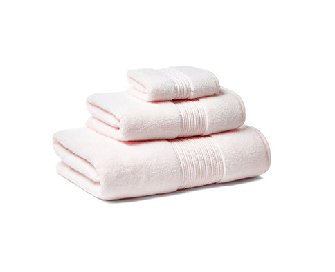 土耳其毛巾三件套组合装