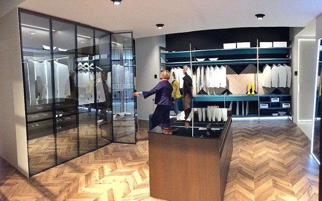 【2021科隆展】您有一份来自科隆的新品速递，请签收！