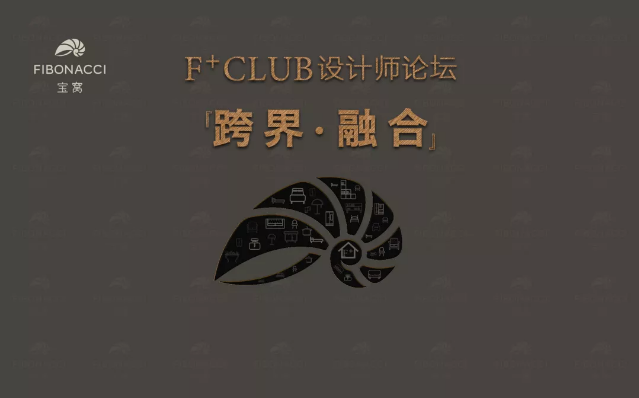 1570592077948568.png image.png