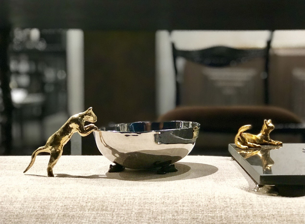 2019巴黎展.jpg