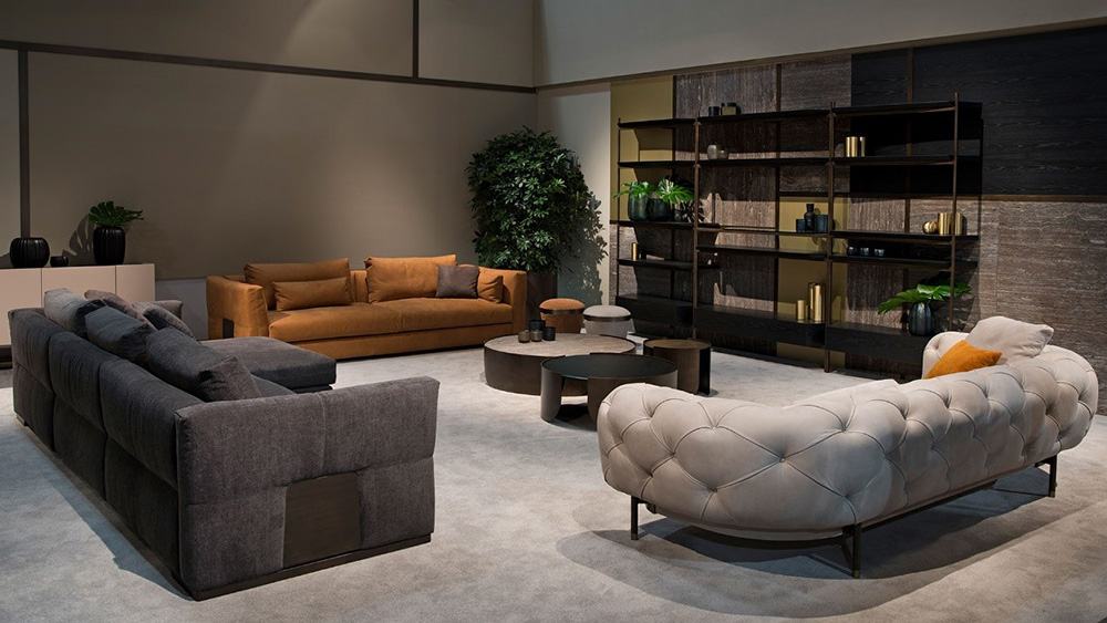 2019米兰展1.jpg